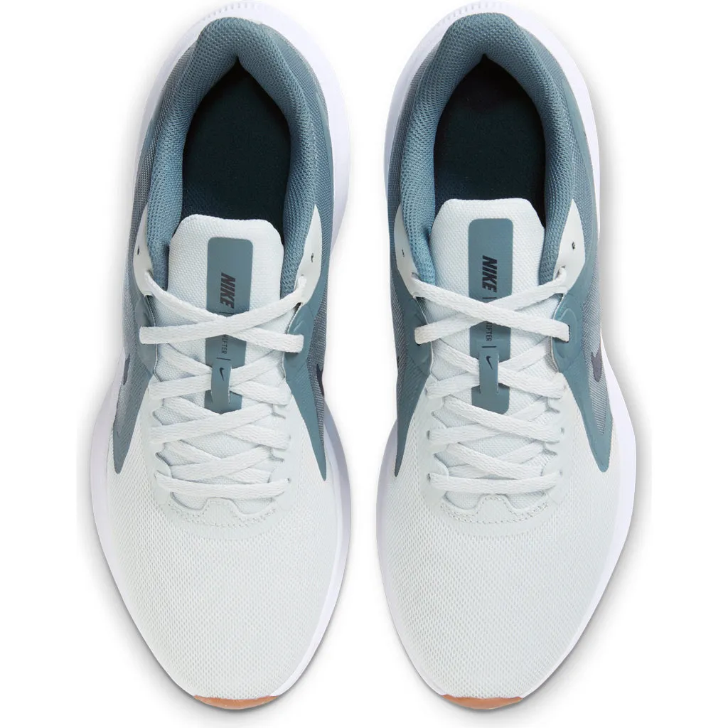 NIKE DOWNSHIFTER 10