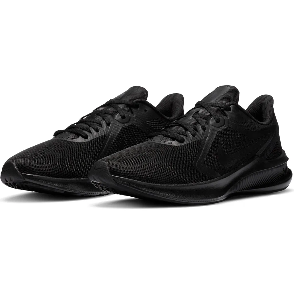NIKE DOWNSHIFTER 10