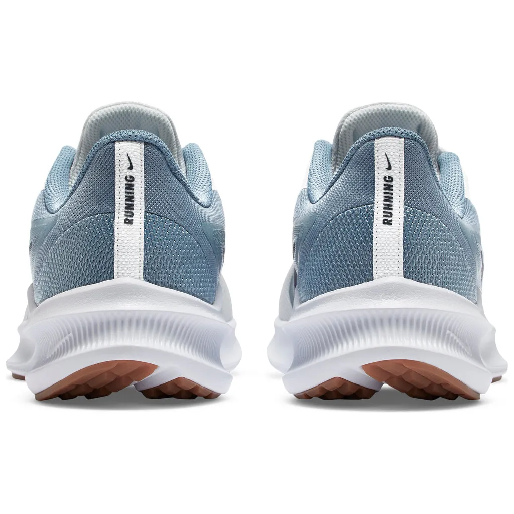 NIKE DOWNSHIFTER 10