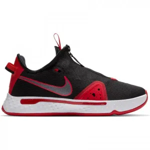 Nike PG 4