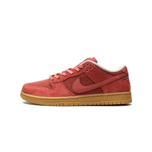 Nike SB Dunk Low Adobe