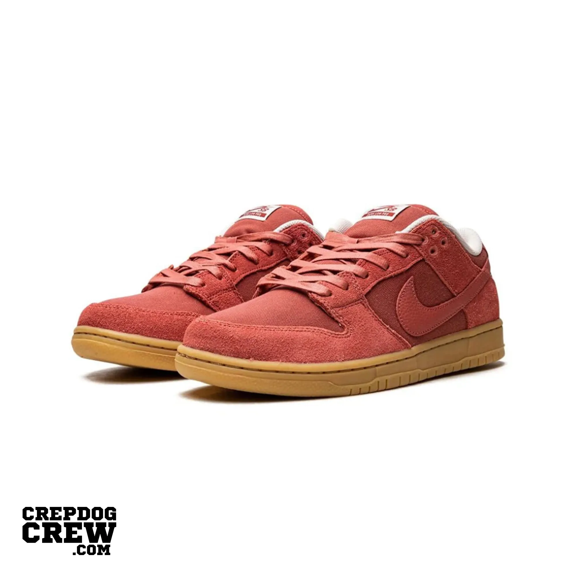 Nike SB Dunk Low Adobe