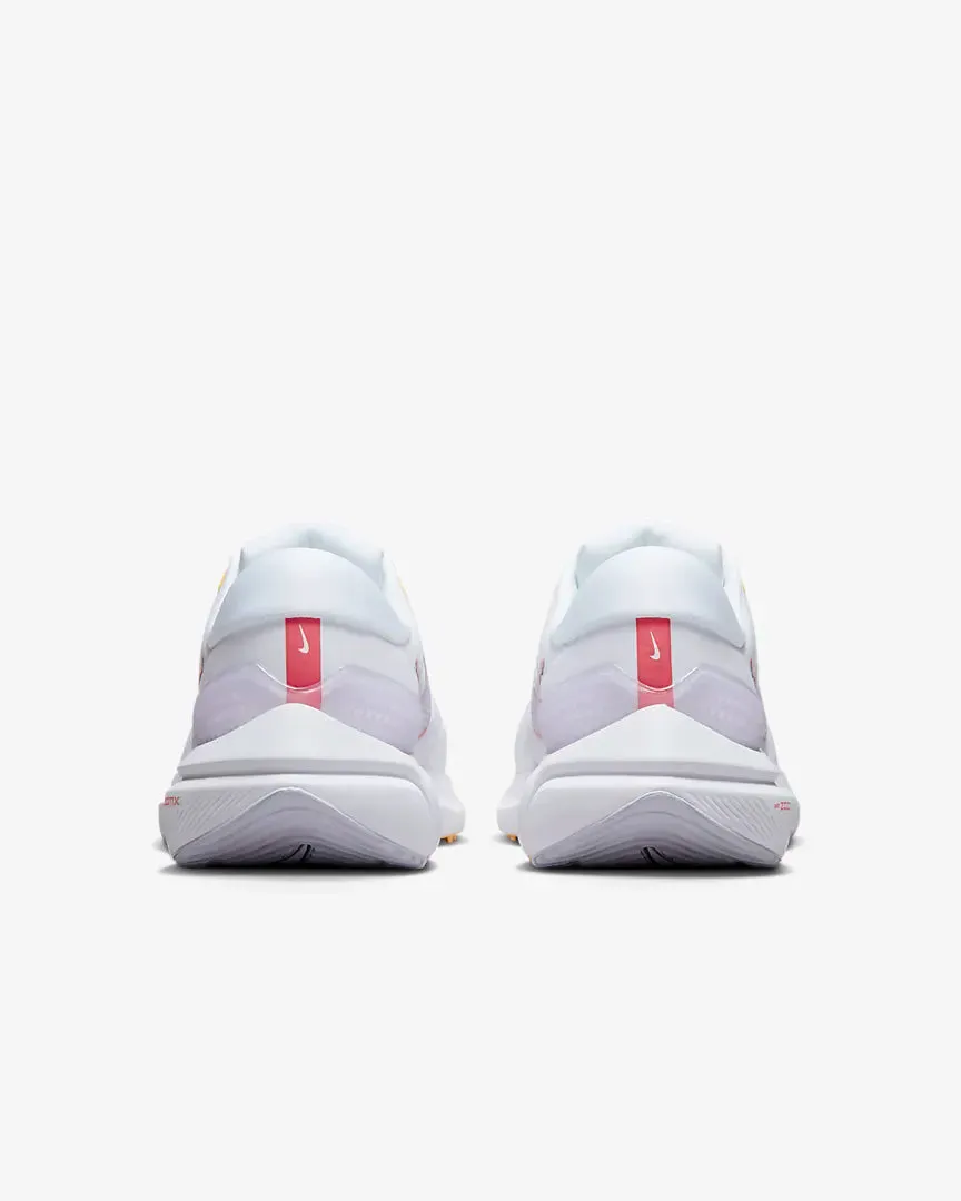 Nike Vomero 16 Women's Road Running Shoes
