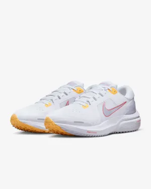 Nike Vomero 16 Women's Road Running Shoes