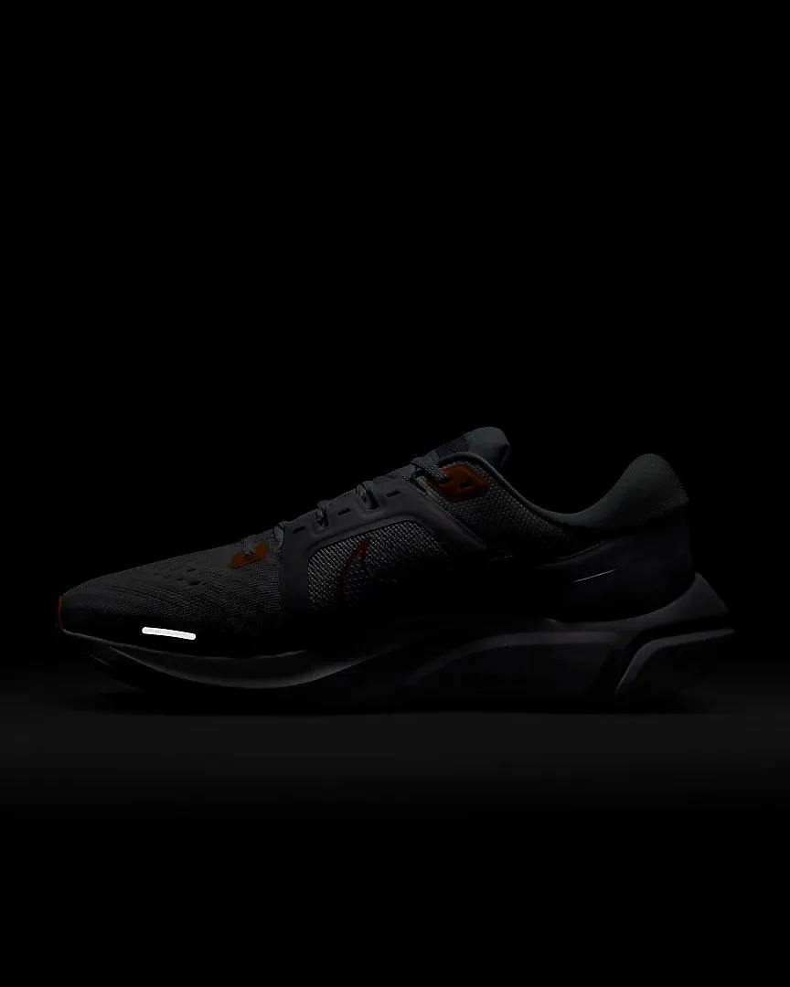 Nike Vomero 16 Women's Road Running Shoes