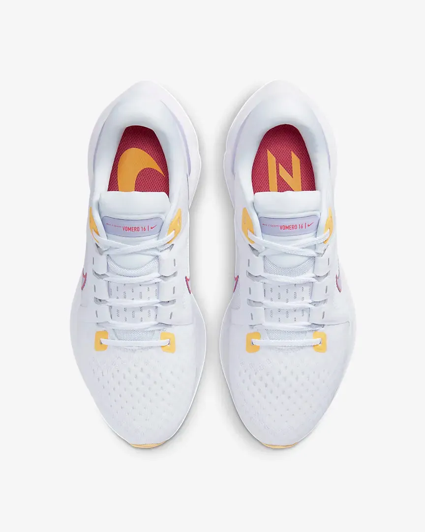 Nike Vomero 16 Women's Road Running Shoes
