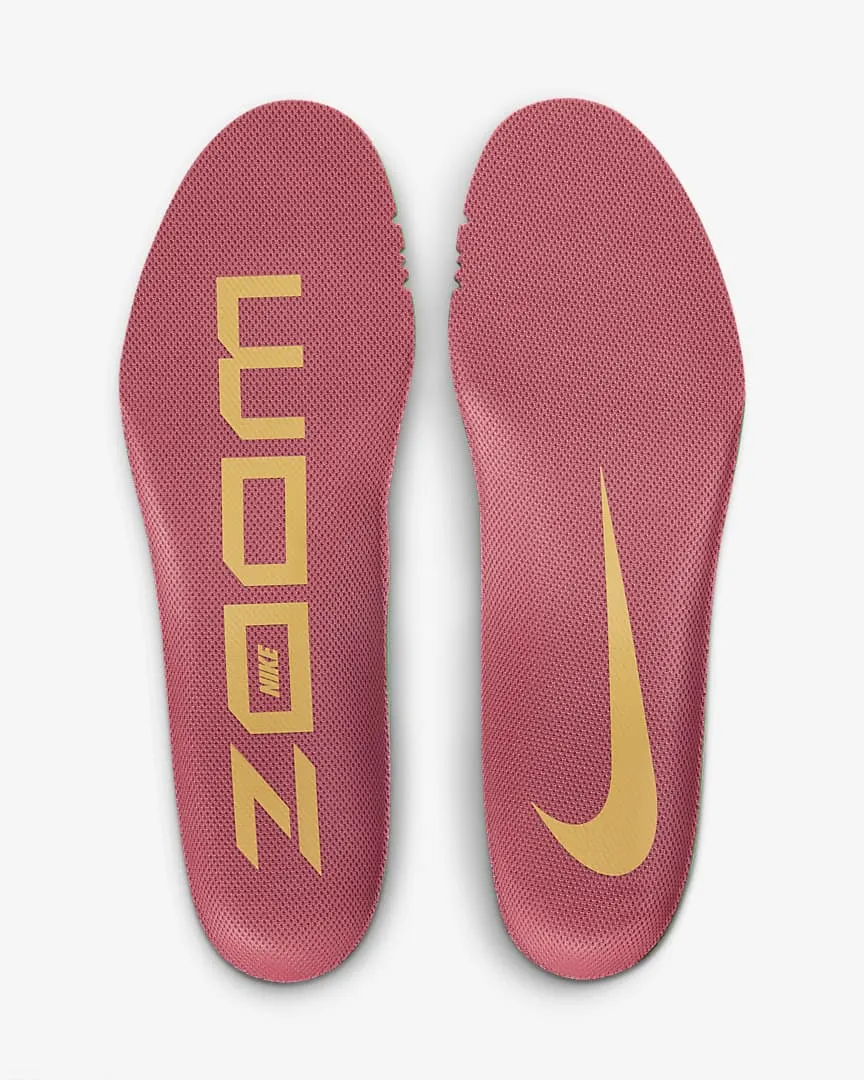 Nike Vomero 16 Women's Road Running Shoes