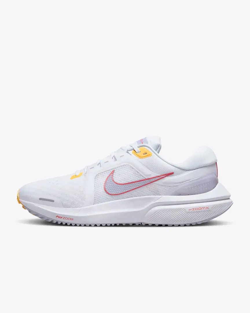 Nike Vomero 16 Women's Road Running Shoes