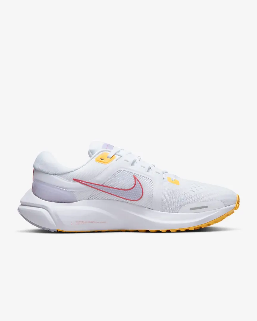 Nike Vomero 16 Women's Road Running Shoes