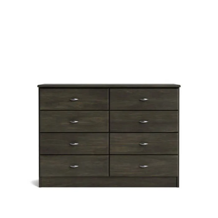 Northville Lowboy 8 Drawer