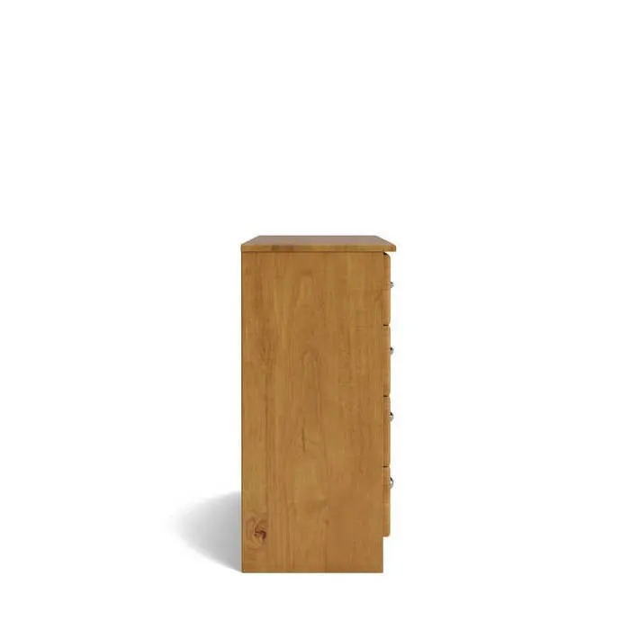 Northville Lowboy 8 Drawer
