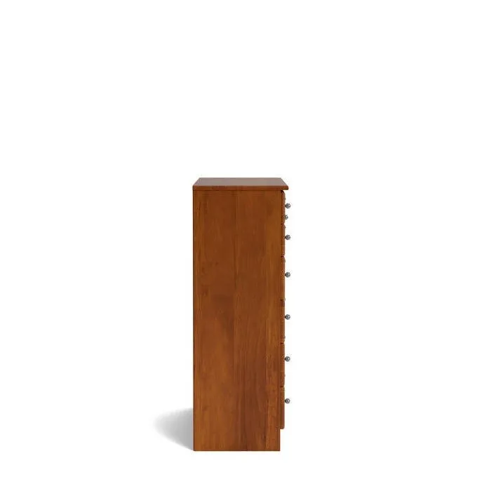 Northville Scotch Chest 9 Drawer
