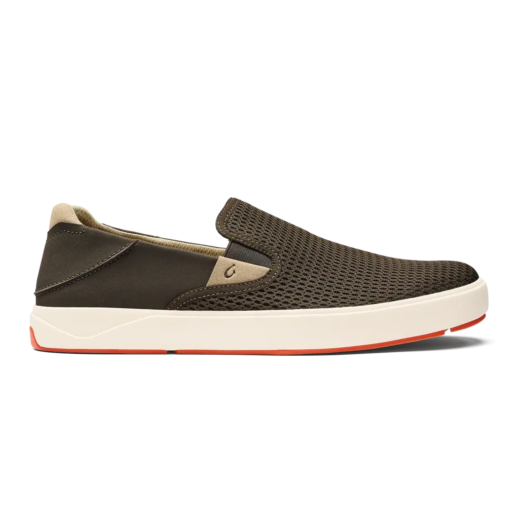 Olukai Men's Lae'ahi- Kona