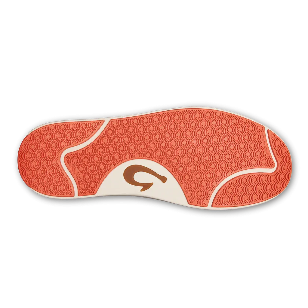 Olukai Men's Lae'ahi- Kona