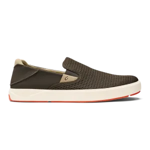 Olukai Men's Lae'ahi- Kona