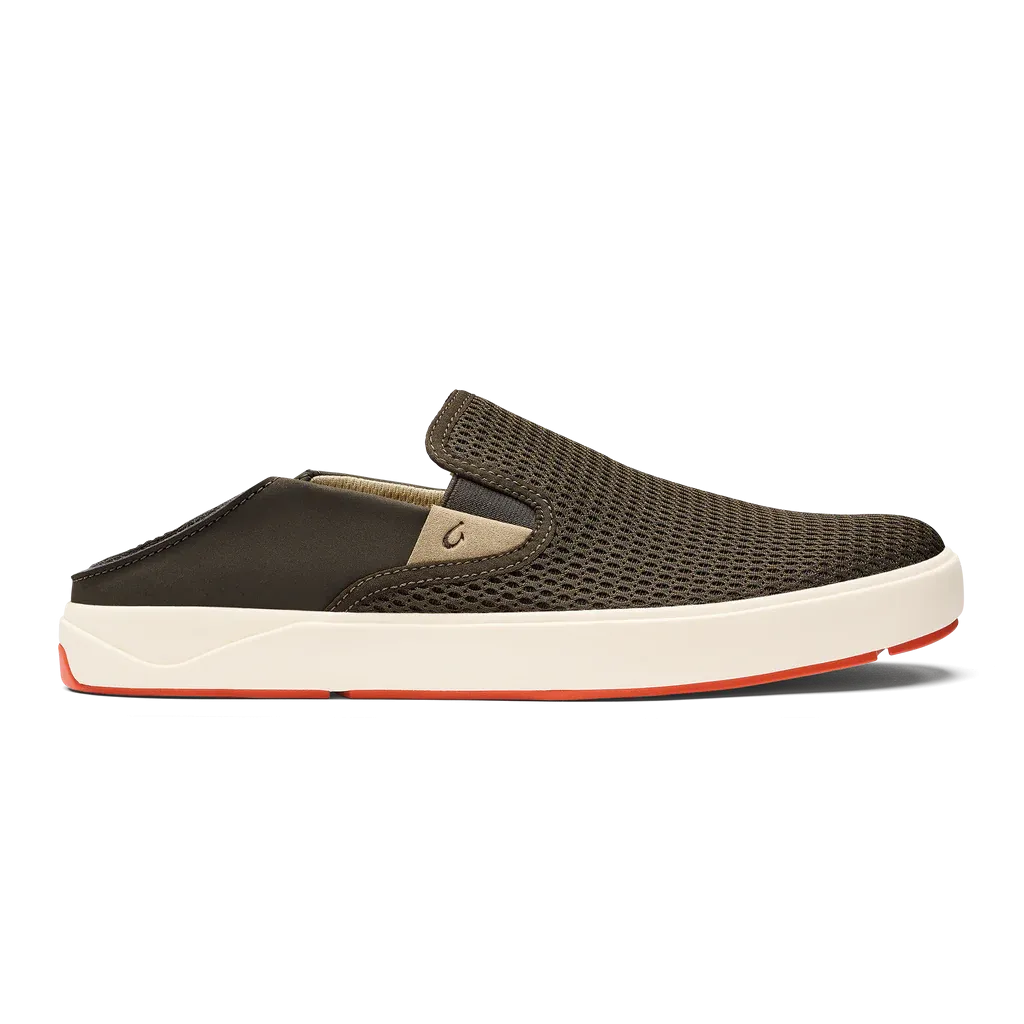 Olukai Men's Lae'ahi- Kona