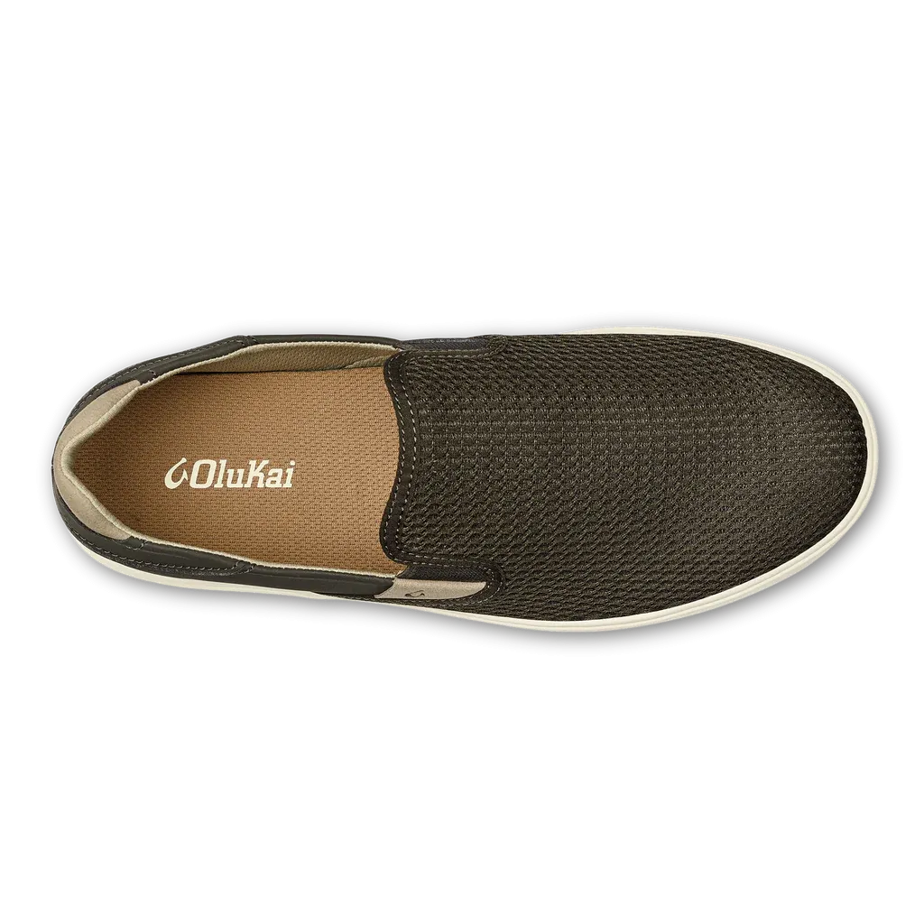 Olukai Men's Lae'ahi- Kona
