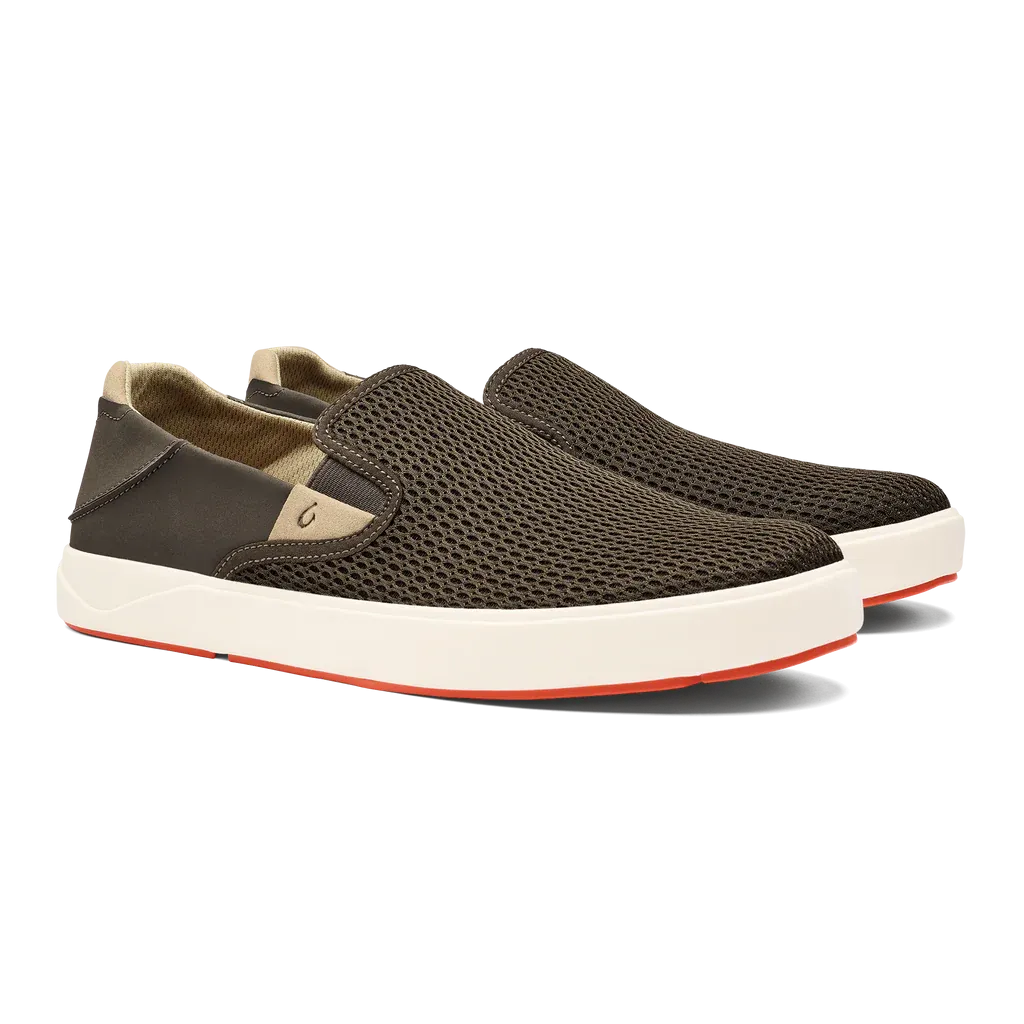 Olukai Men's Lae'ahi- Kona