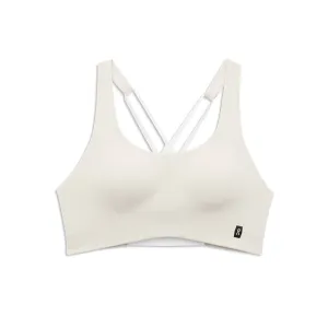 On Women’s Active Bra