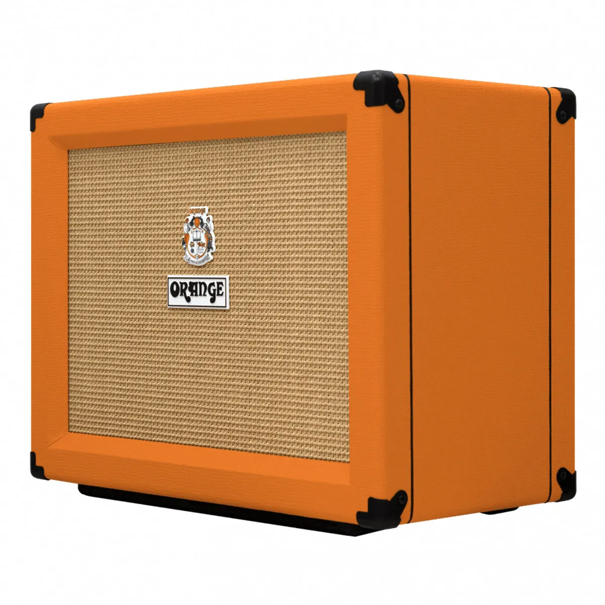 Orange PPC112 1x12" Guitar Cab