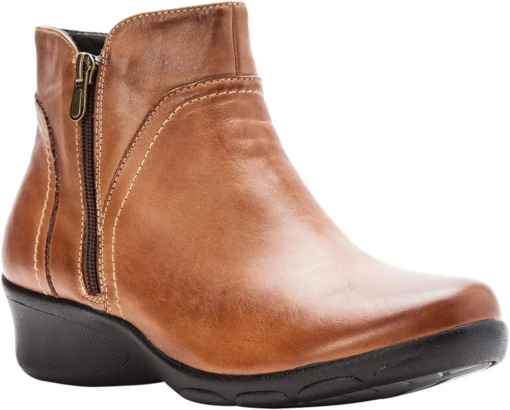 Propt Women's Waverly Ankle Boot