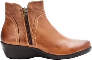 Propt Women's Waverly Ankle Boot