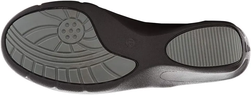 Propt Women's Waverly Ankle Boot