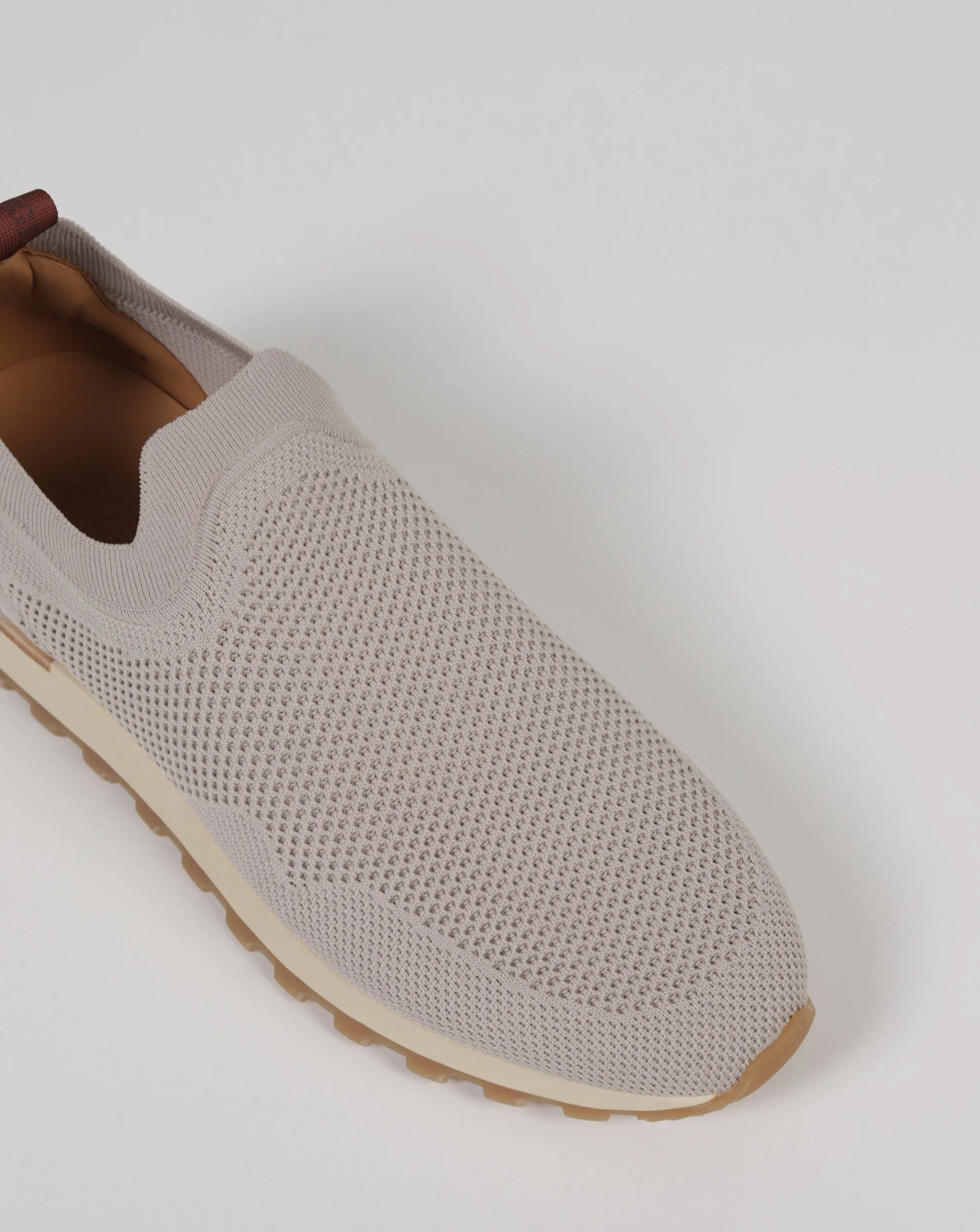 PS-U5315 RUNNERS FLEXY ACTIVE BEIGE