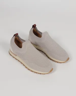 PS-U5315 RUNNERS FLEXY ACTIVE BEIGE