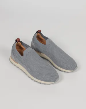 PU5317 RUNNERS FLEXY ACTIVE GREY
