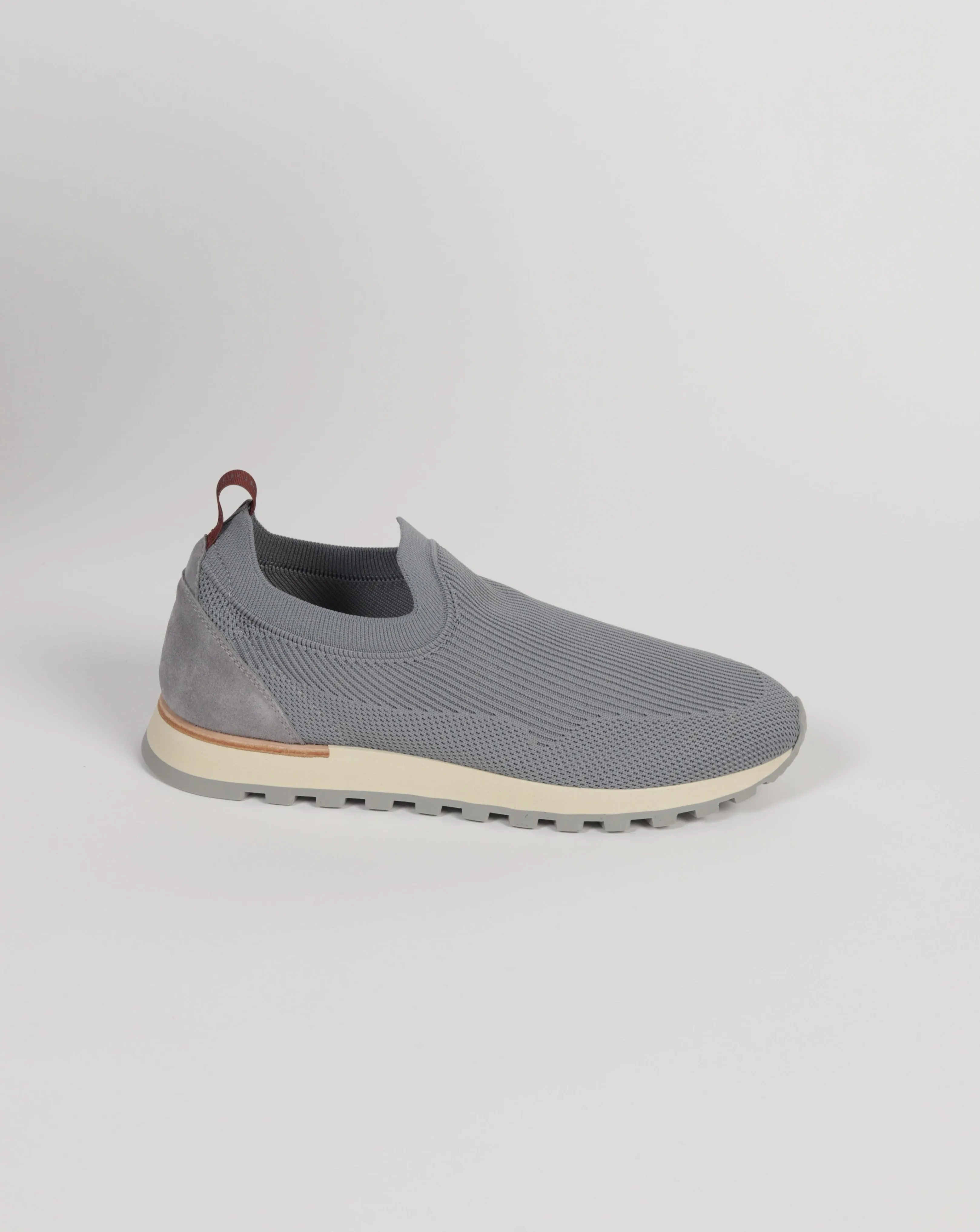 PU5317 RUNNERS FLEXY ACTIVE GREY