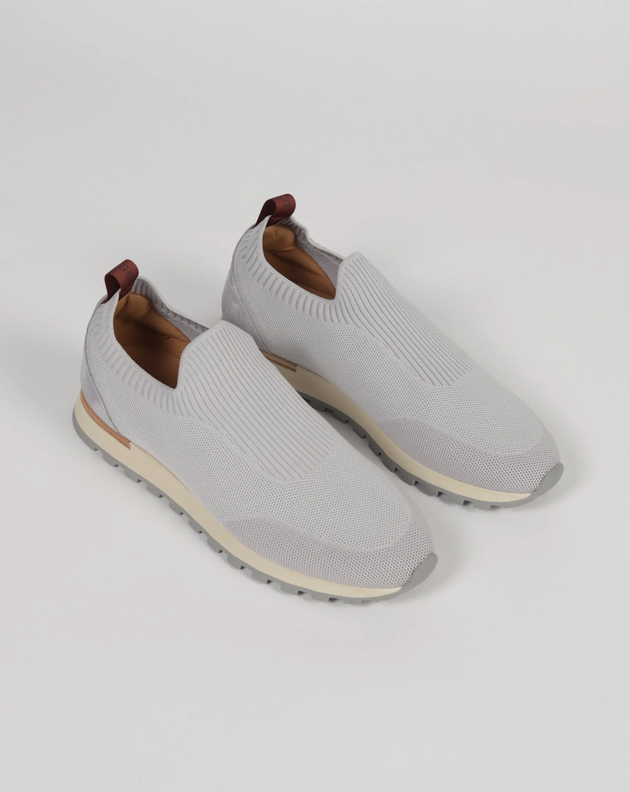 PU5319 RUNNERS FLEXY ACTIVE GREY