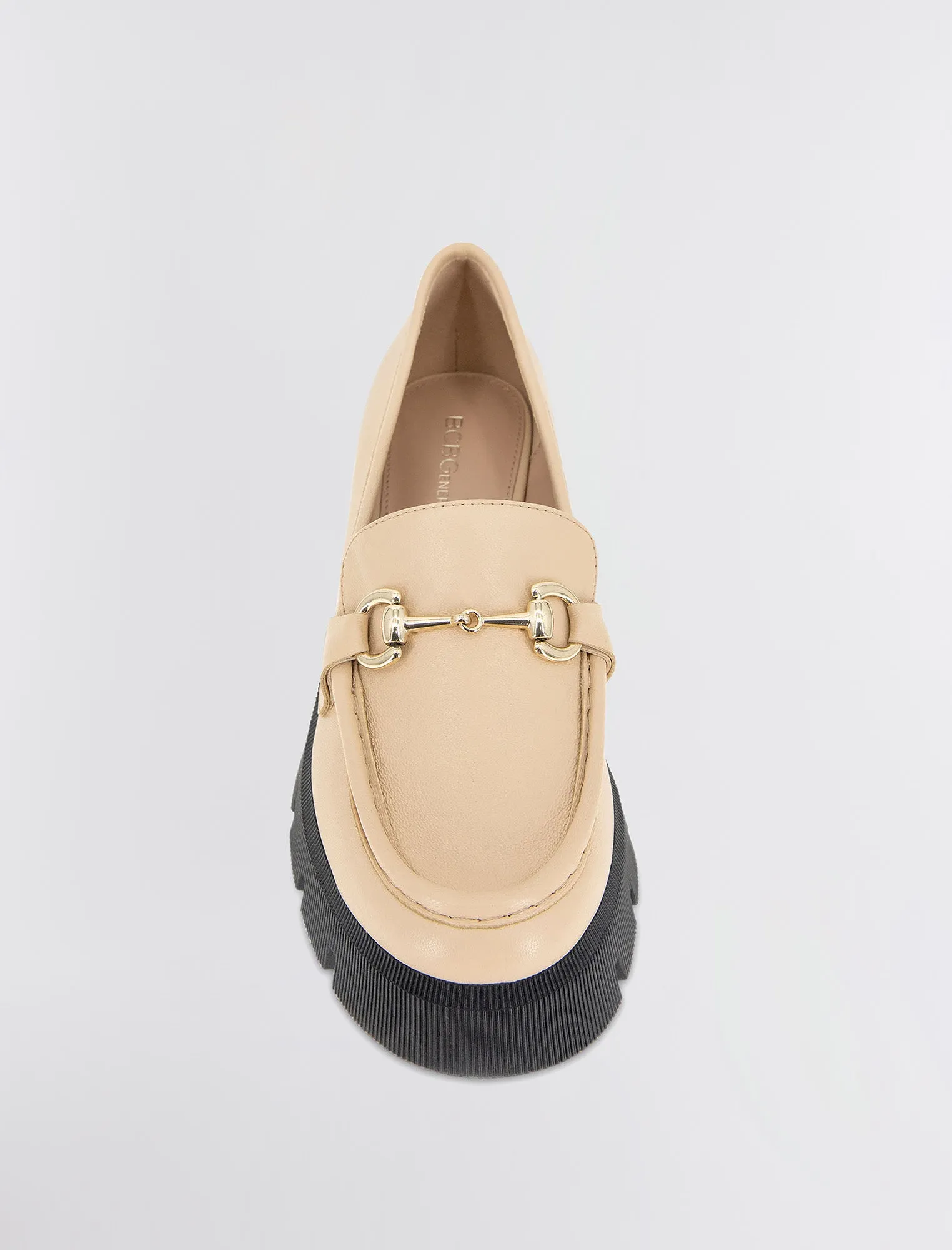Raylin Loafer
