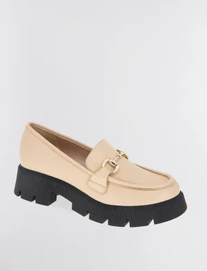 Raylin Loafer