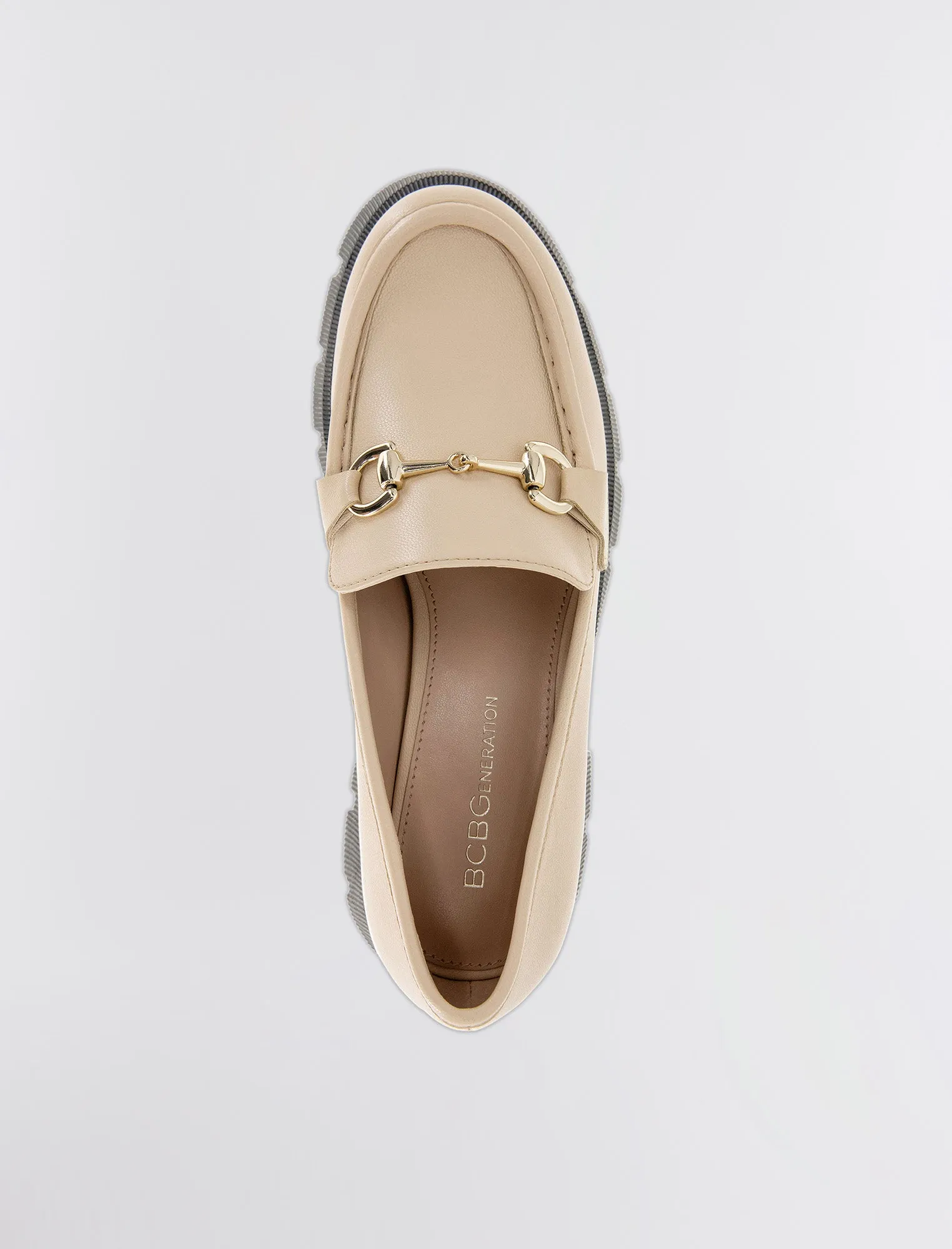 Raylin Loafer