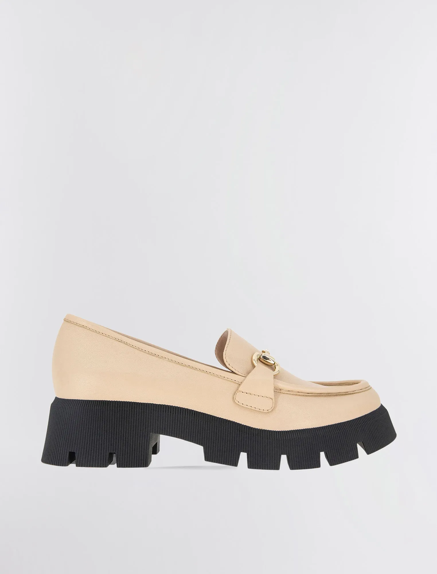 Raylin Loafer