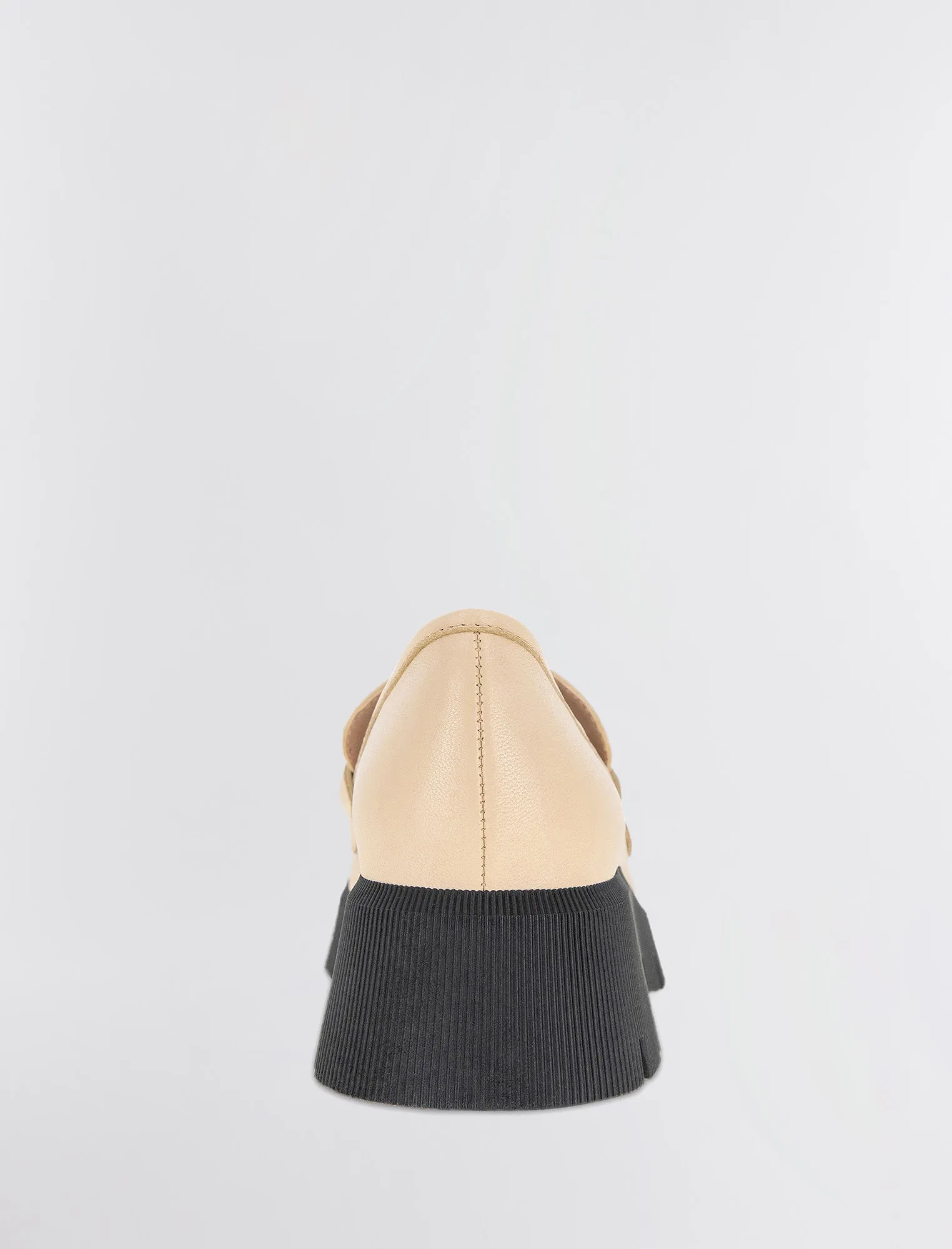 Raylin Loafer