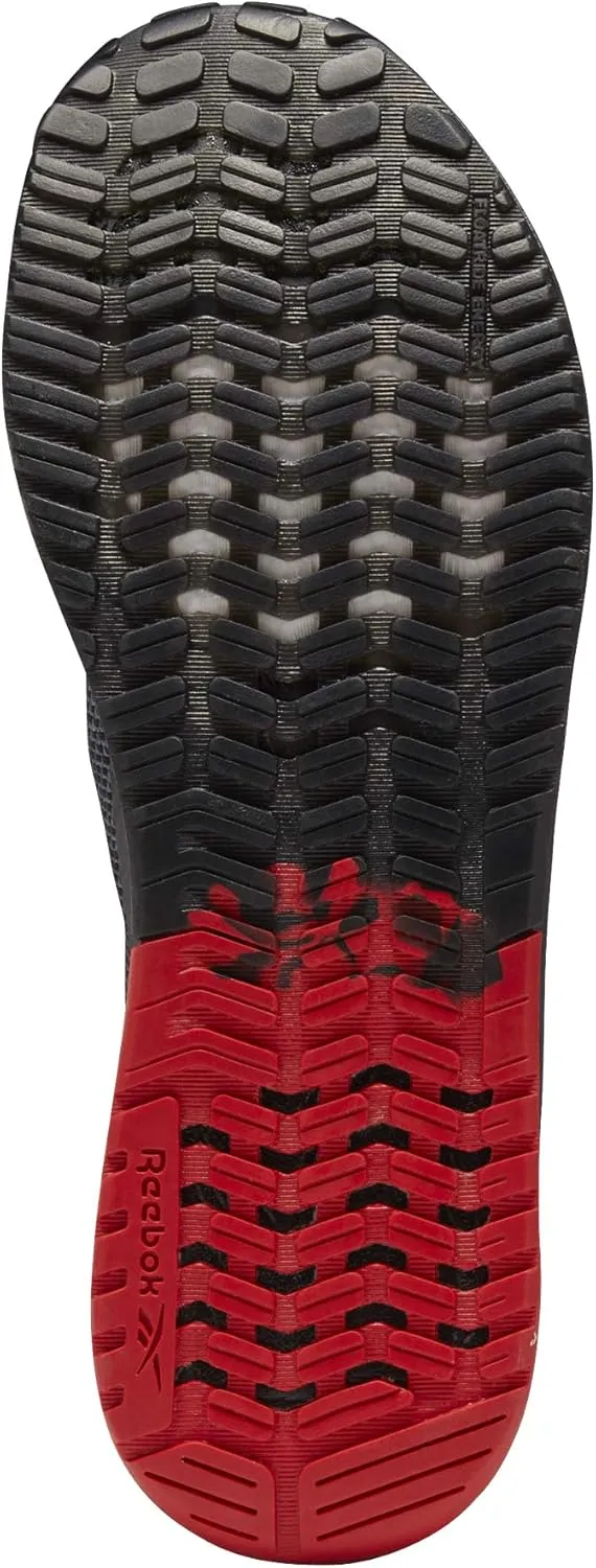 Reebok Men's Nano Cross Training Shoes