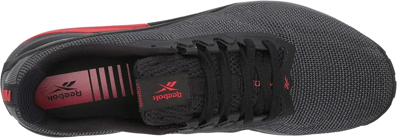 Reebok Men's Nano Cross Training Shoes