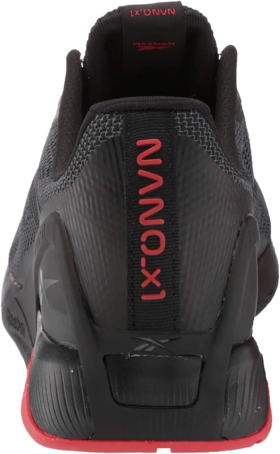 Reebok Men's Nano Cross Training Shoes