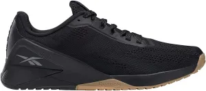 Reebok Men's Nano Cross Training Shoes