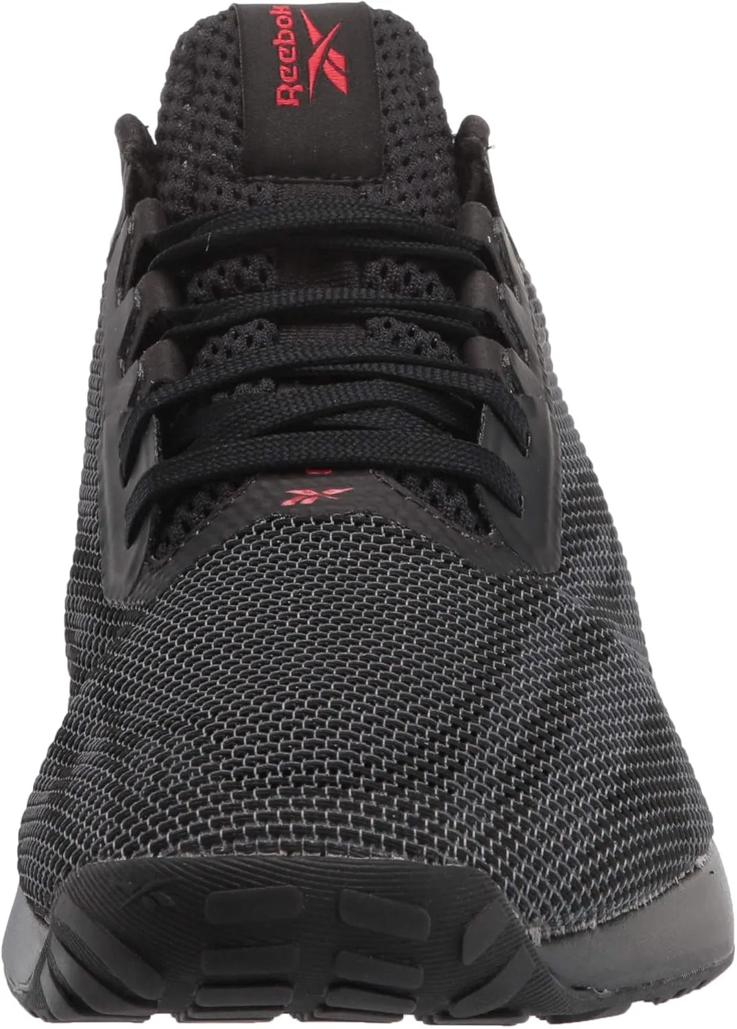 Reebok Men's Nano Cross Training Shoes