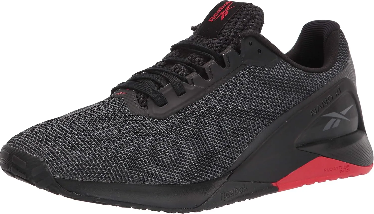 Reebok Men's Nano Cross Training Shoes