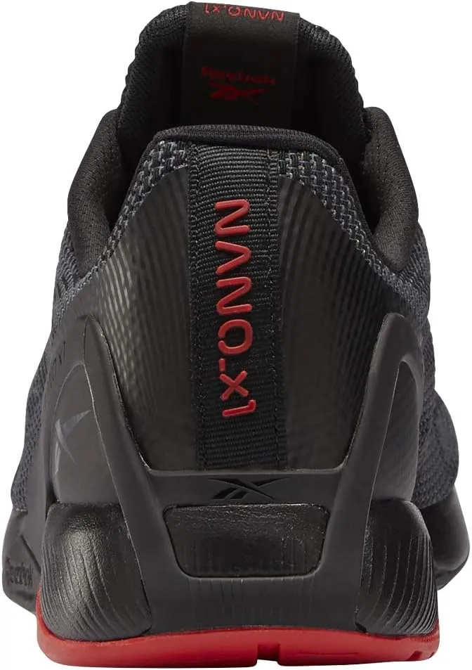 Reebok Men's Nano Cross Training Shoes