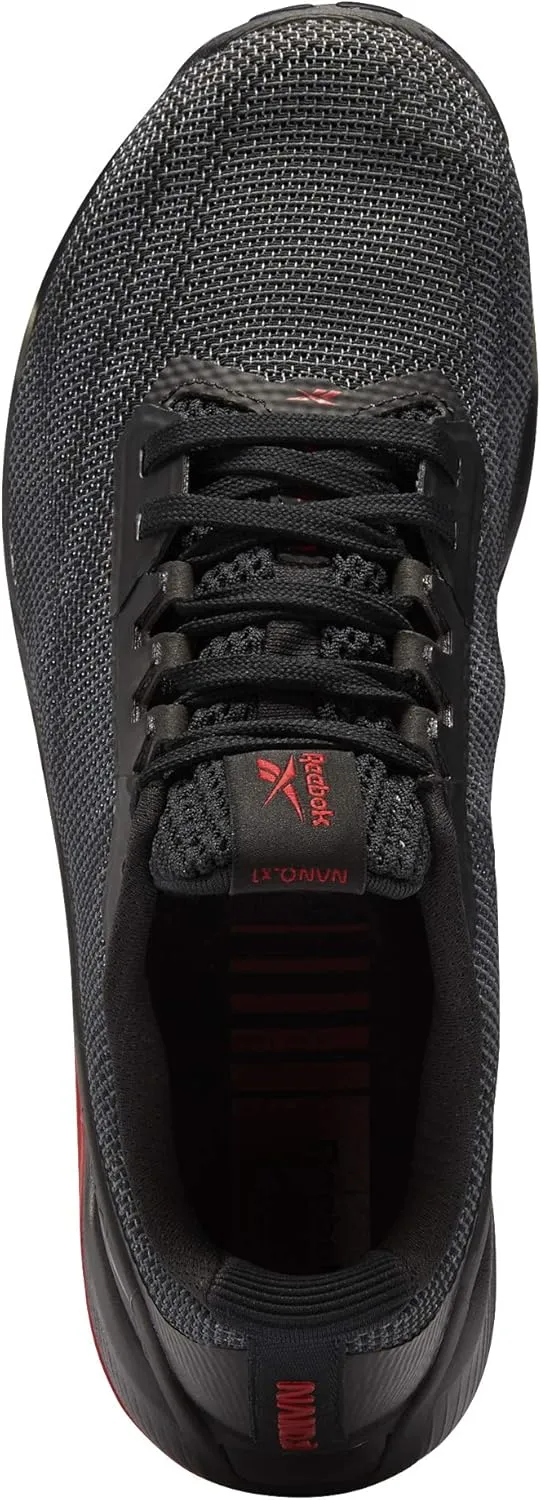 Reebok Men's Nano Cross Training Shoes