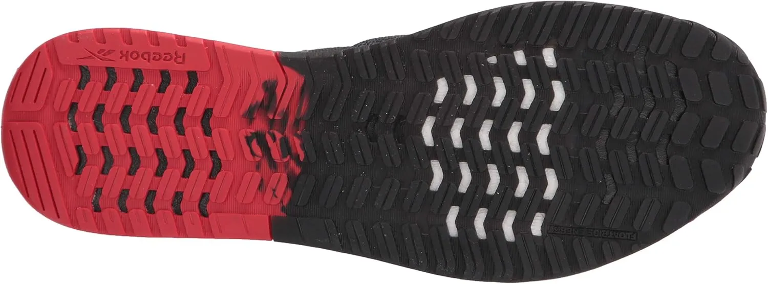 Reebok Men's Nano Cross Training Shoes