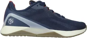 Reebok Men's Nano Cross Training Shoes