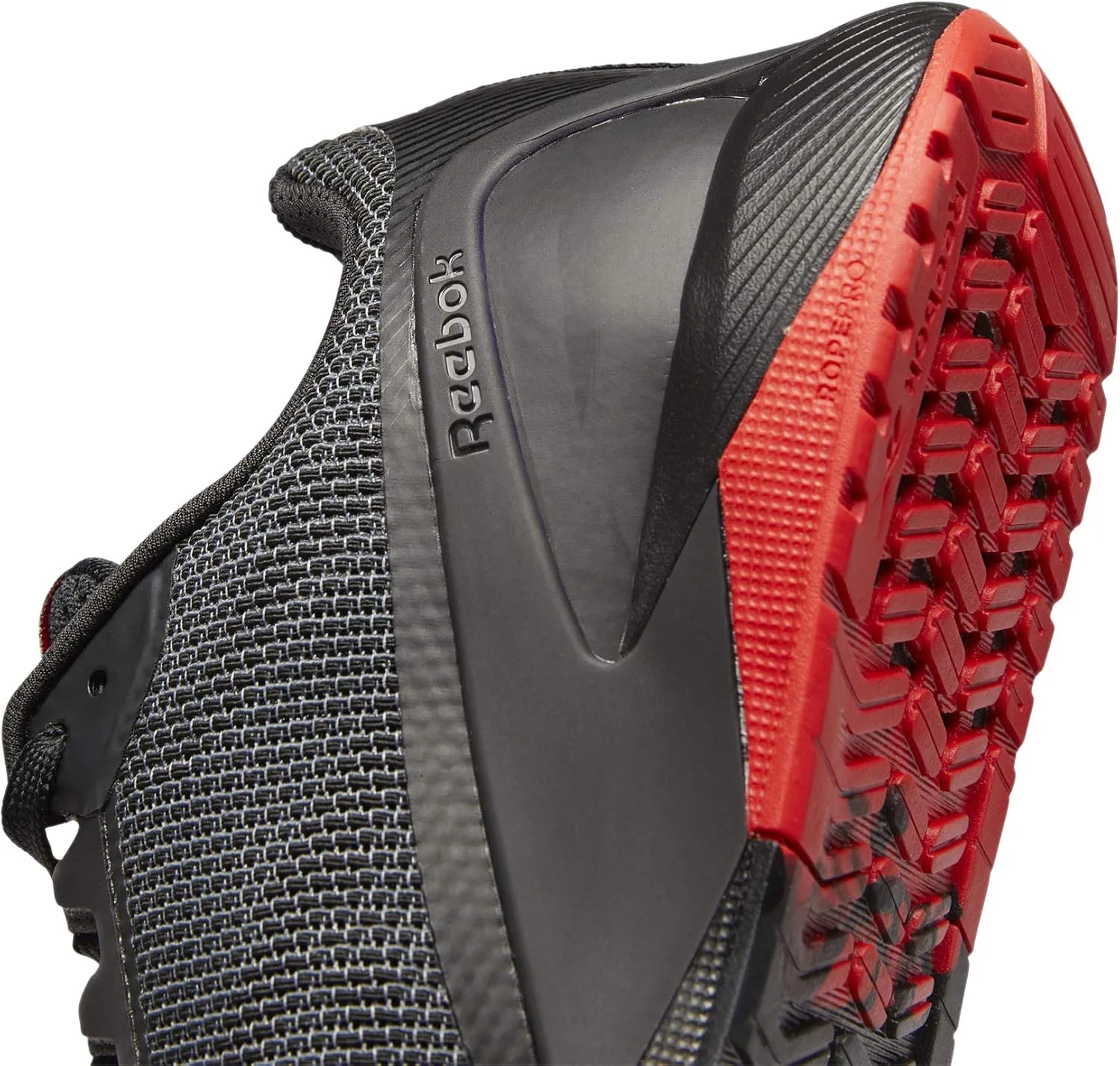 Reebok Men's Nano Cross Training Shoes