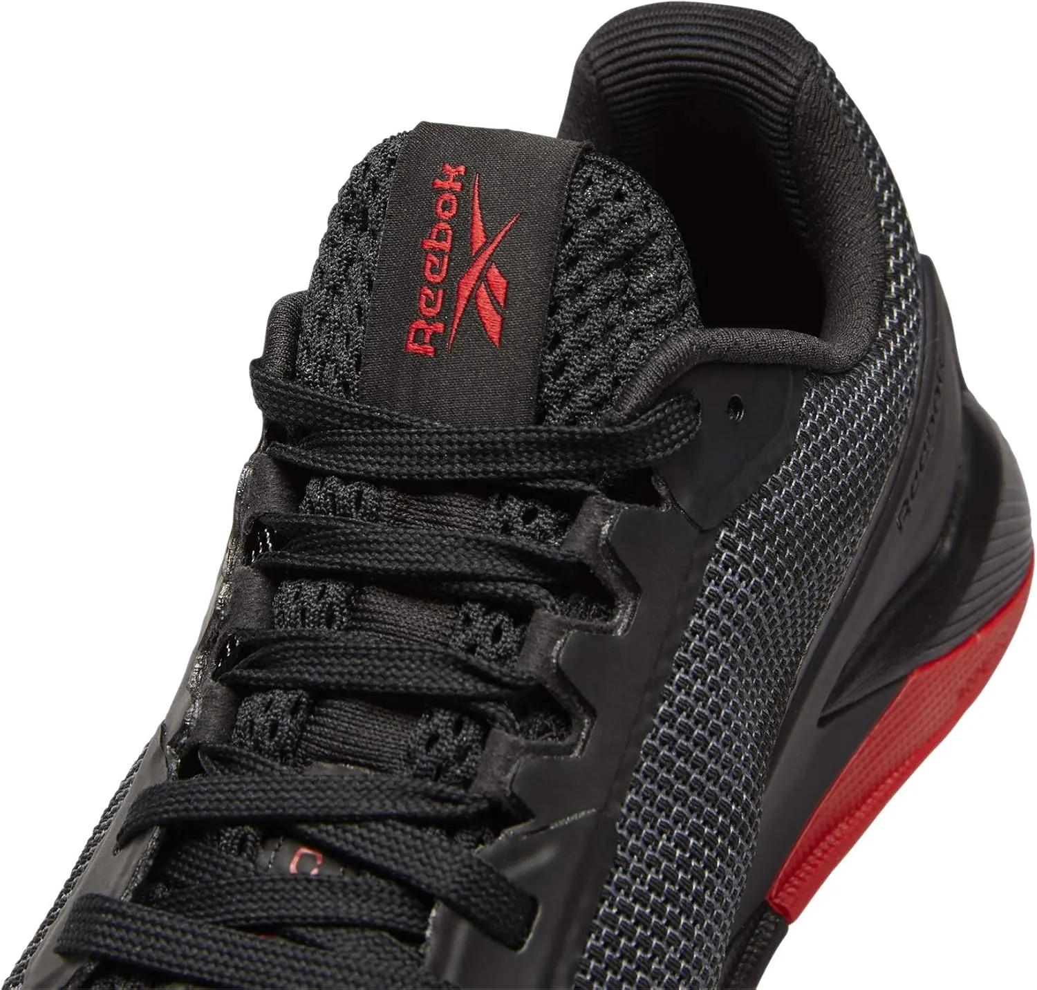 Reebok Men's Nano Cross Training Shoes