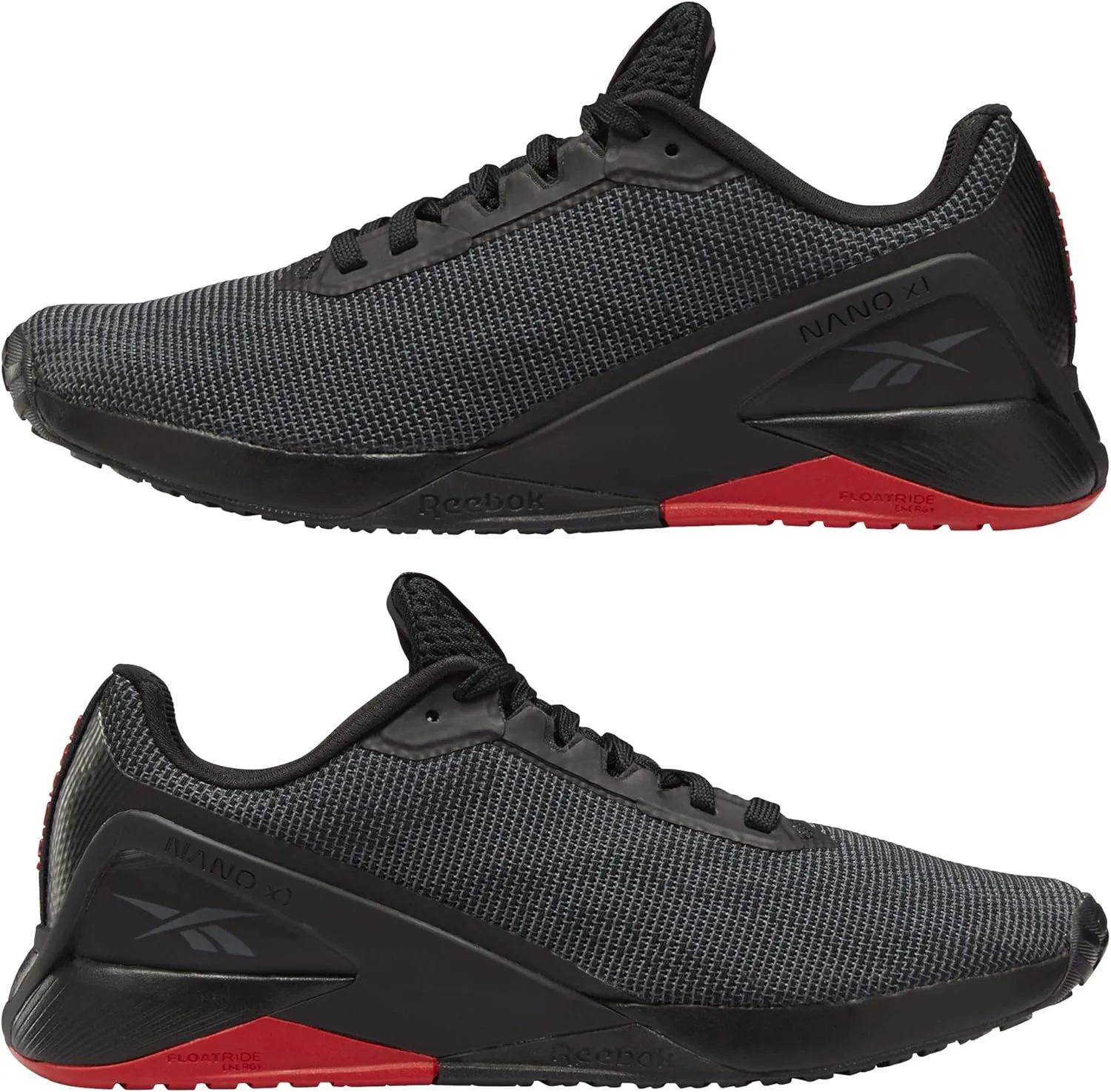 Reebok Men's Nano Cross Training Shoes